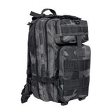 Rothco Medium Transporter Backpack - Multiple Variants