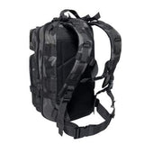 Rothco Medium Transporter Backpack - Multiple Variants