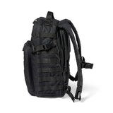 5.11 Rush 12 2.0 Backpack - Multiple Variants