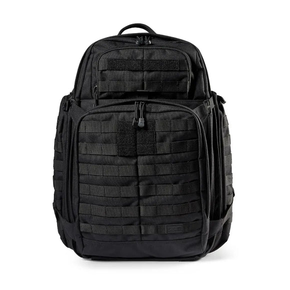 5.11 Rush 72 2.0 Backpack - Multiple Variants