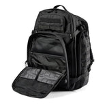5.11 Rush 72 2.0 Backpack - Multiple Variants