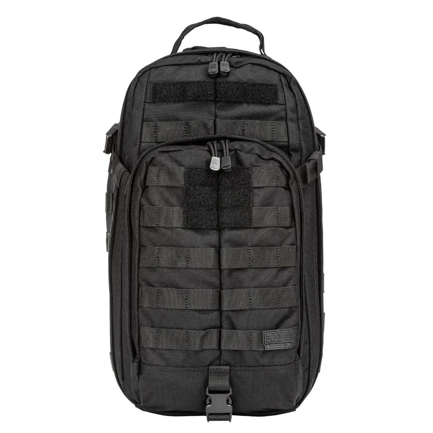 5.11 Moab 10 Sling Pack Broadway Army Store