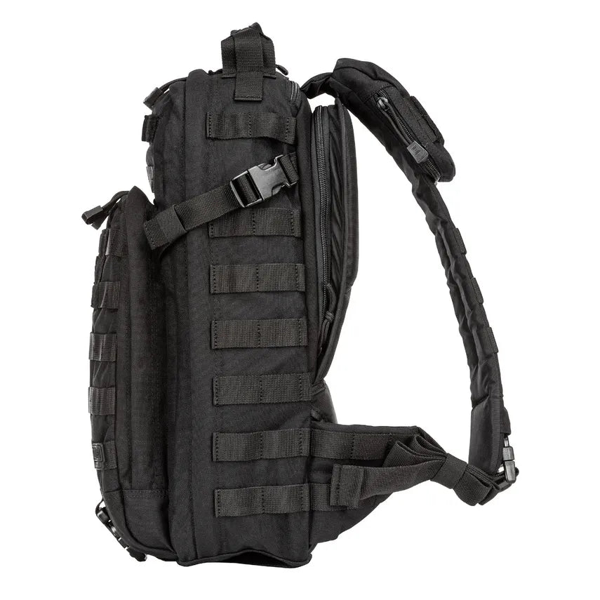 5.11 Moab 10 Sling Pack Broadway Army Store