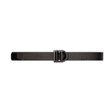 5.11 Tactical - 1.5" Ultra Strong Nylon Trainer Belt