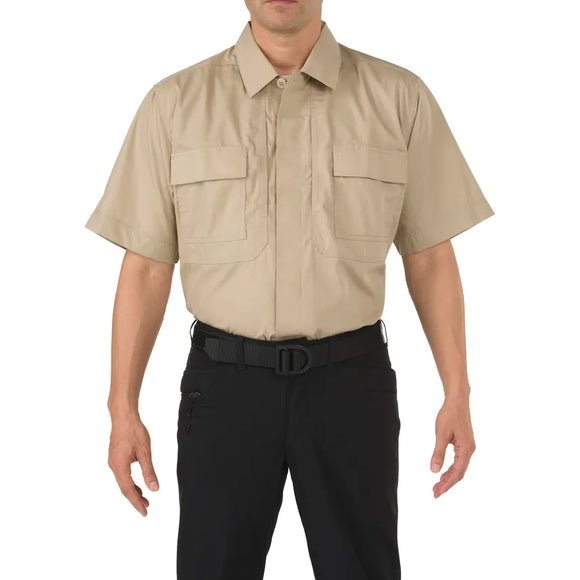 5.11 Taclite TDU Short Sleeve Shirt