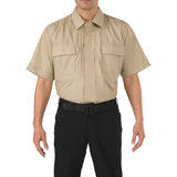 5.11 Taclite TDU Short Sleeve Shirt