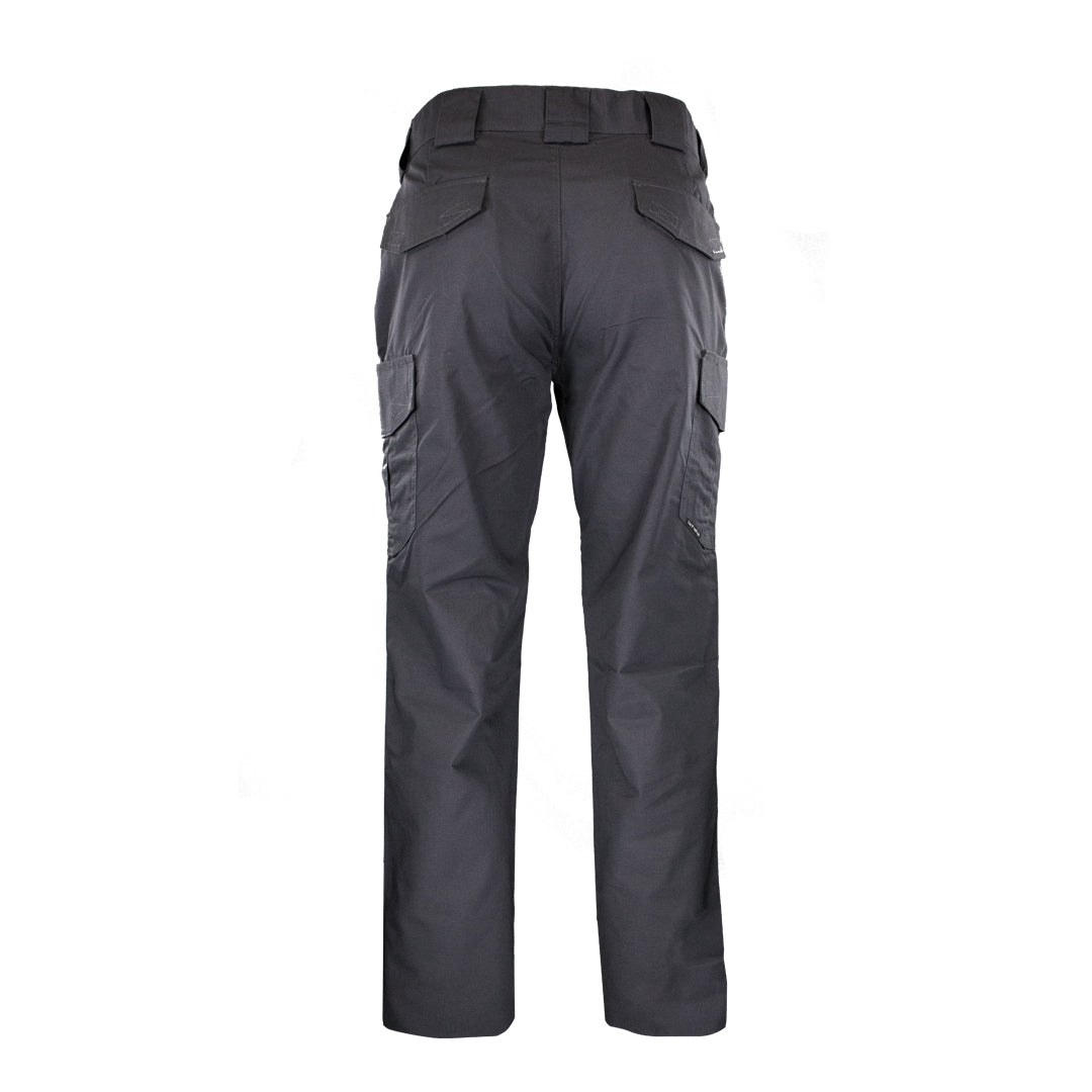 Tact squad store cargo pants