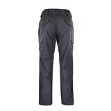 Tact Squad T7512 Lightweight Tactical Pants