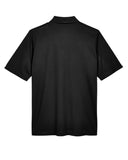 CORE365 Short-Sleeve Performance Polo Shirt
