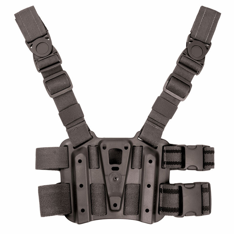 blackhawk gear Blackhawk Tactical Platform/Modular Drop Leg Platform