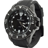 Smith & Wesson Scout Watch