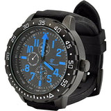 Smith & Wesson Calibrator Watch