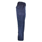 Tact Squad T7512 Lightweight Tactical Pants