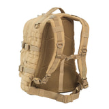 Maxtacs Classic 48 Hrs Backpack - Multiple Variants