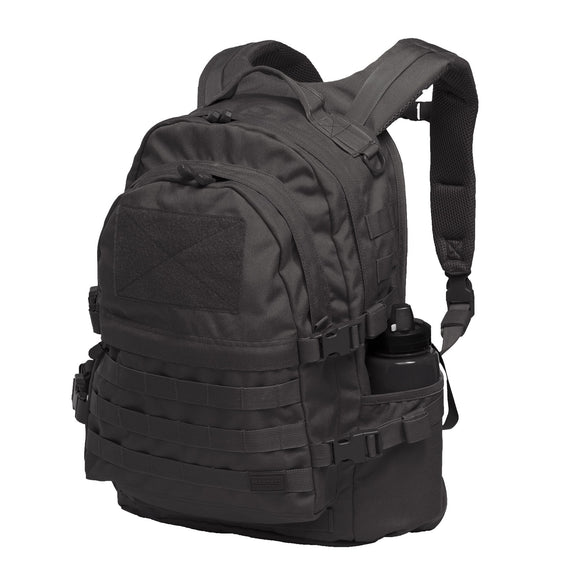 Maxtacs Classic 72 Hrs Backpack - Multiple Variants