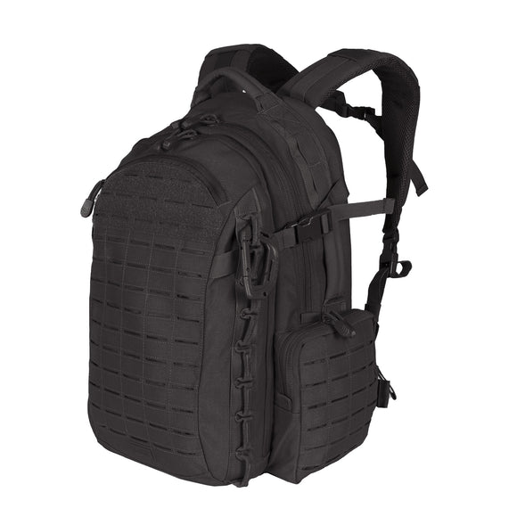 Maxtacs Laser-cut Wolfteeth Backpack - Multiple Variants