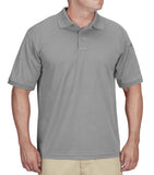 Propper Uniform Short Sleeve Polo Shirt