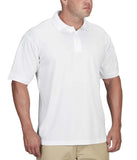 Propper Uniform Short Sleeve Polo Shirt