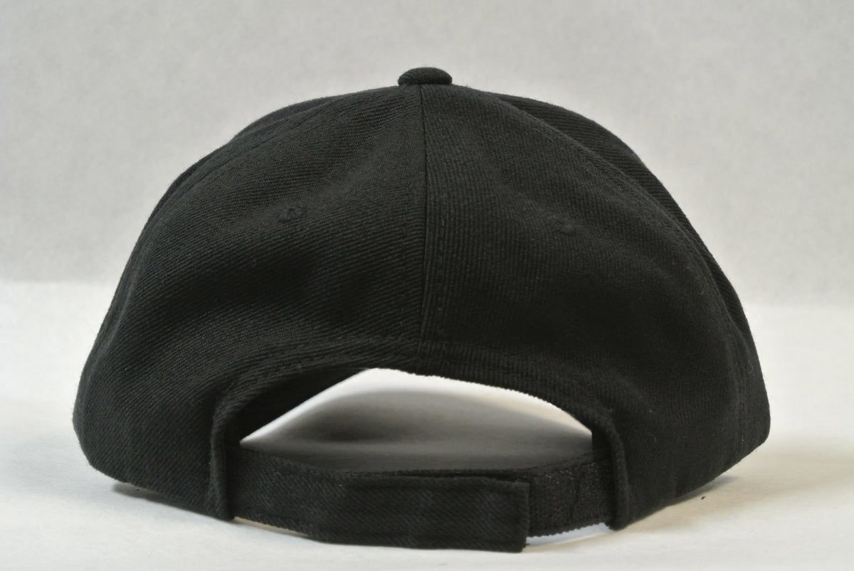 Security Beanie (Folded) – Broadway Army Store