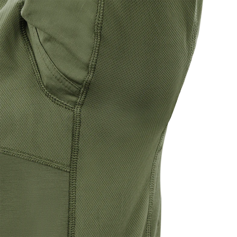 Condor Elite 101065-002-M Chemise de combat Noir Taille M Condor Elite 101065-002-M Chemise de combat Noir Taille M