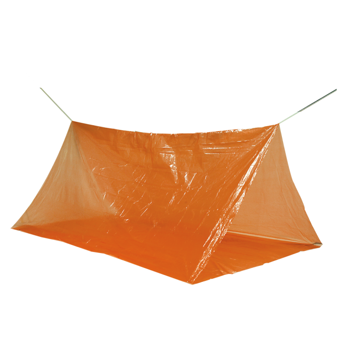 coghlans tube tent Emergency Tube Tent – Broadway Army Store