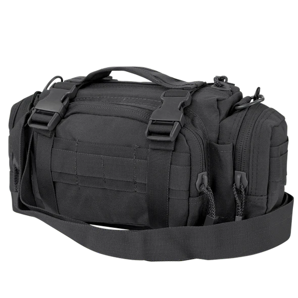 Condor Deployment Bag 6.5L