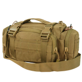 Condor Deployment Bag 6.5L