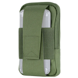 Condor Phone Pouch - Multiple Variants