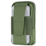 Condor Phone Pouch