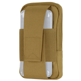 Condor Phone Pouch - Multiple Variants