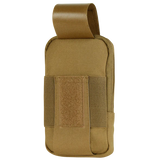Condor Phone Pouch