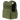 Condor Enforcer Releaseable Plate Carrier Vest