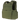 Condor Enforcer Releaseable Plate Carrier Vest