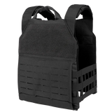 Condor Phalanx Plate Carrier Vest