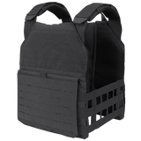 Condor Phalanx Plate Carrier Vest
