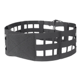 Condor Phalanx Plate Carrier Vest