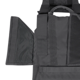 Condor Phalanx Plate Carrier Vest