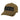 Rothco Deluxe Marines Low Profile Insignia Cap