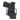 Blackhawk Serpa L2 Close Quarters Concealment Holster