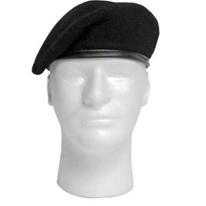 G.I. Style Beret