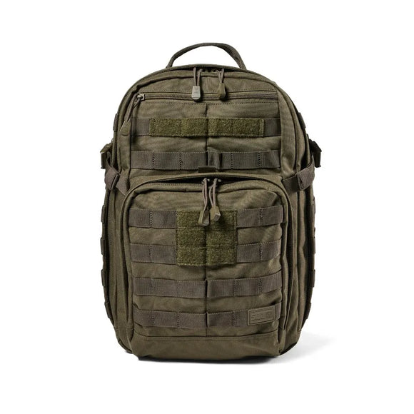 5.11 Rush 12 2.0 Backpack - Multiple Variants