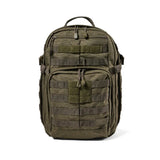 5.11 Rush 12 2.0 Backpack