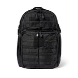5.11 Rush 24 2.0 Backpack - Multiple Variants
