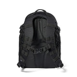 5.11 Rush 24 2.0 Backpack - Multiple Variants