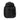 5.11 Rush 72 2.0 Backpack 55L - Multiple Variants