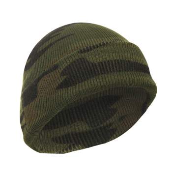 Poc Corp Cap con logo ricamato Poc Corp Cap con logo ricamato