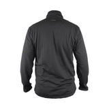RAPDOM Tactical Grid Pullover