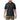 5.11 Performance Short Sleeve Polo - Multiple Variants