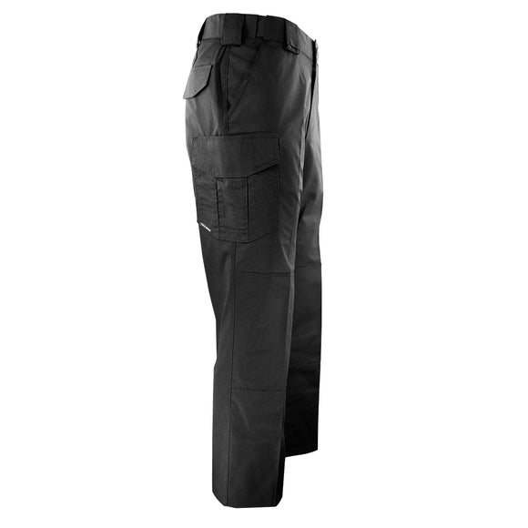 Tact Squad T7512 Lightweight Tactical Trousers