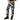 Rothco Color Camo Tactical BDU Pants - Multiple Variants